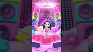 #gamingca t#funny #song #love