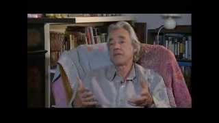 Roger Lloyd Pack in PBS' Behind the Britcom