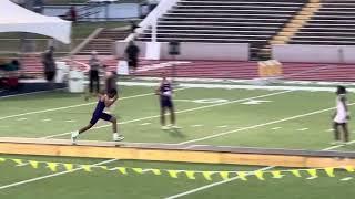 Andrew Gilreath LJ 7.75m
