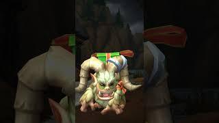 А ВЫ ЗНАЛИ КАК БЫСТРО ПОПАСТЬ В ПРЕДГОРЬЯ ХИЛСБРАДА В WORLD OF WARCRAFT: THE WAR WITHIN  #warcraft