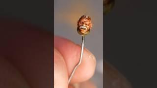 Painting Mini Faces #warhammer