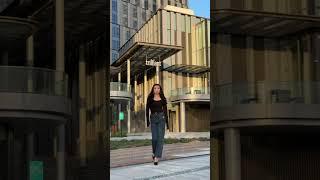 #ootd #outfitideas #fashion #outfit #outfit #rek #style #dress #tashkentcity #trilliant