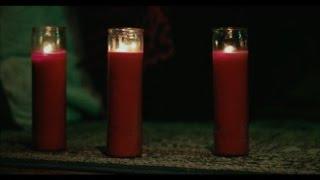 Tiffany Gouché - Red Rum Melody (Official Video)
