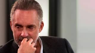 Jordan Peterson in Conversation with John Anderson
