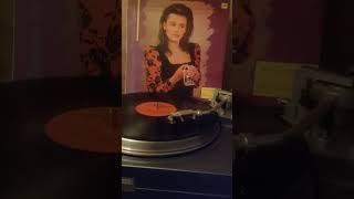 #винил #гр.Женсовет #женсовет 1989г.