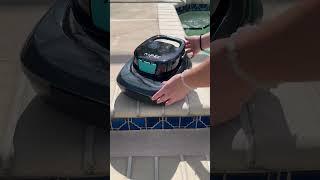 Aiper Scuba SE: Your Pool's New Best Friend! ‍️