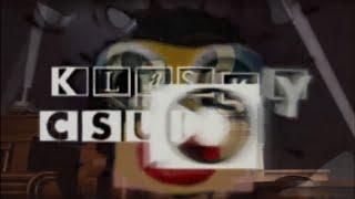 Go Nuts Productions Csupo