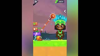 BlockCrusher_Brasil_1x1_Bumperads
