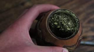 How to Build a Mountain of Mate