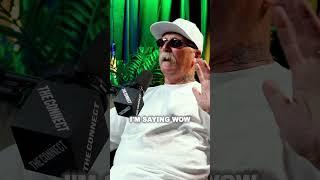 Aryan Brotherhood Shot Caller Exposes The Violence In California Maximum Security Prisons