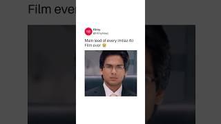 All this time, I was living in an Imtiaz Ali movie without even realizing it!  | Filmy