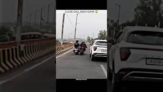 M*r Jata  | Raja DC