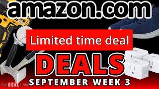 70 HOTTEST DEALS Amazon com !!! You Should Buy NOW !!! September (Week 3)