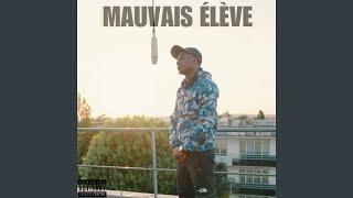 Mauvais Elève