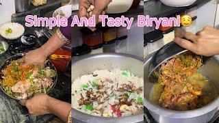 Ghar Par Banaye Yeh Biryani | Hotel Ka Khana Bhool Jaonge