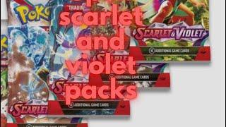 Join Simos Adventures as he opens 3 Pokémon Packs..