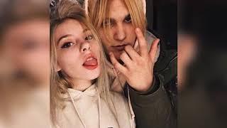 THRILL PILL - WITH YOU