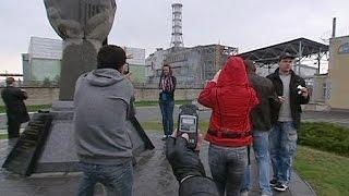 От Чернобыля до Фукусимы: туризм по местам ядерных катастроф