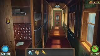 Tricky Doors Train Walkthrough [LEVEL 10] | Tricky Doors Walkthrough