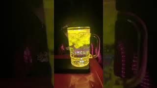 Trending video