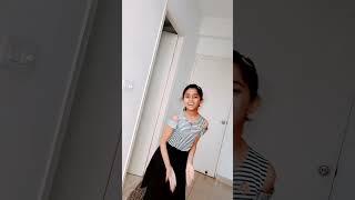 Bahara trending song shorts Gunu Disha Rao