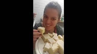 Cristina's Cuisine Gallery