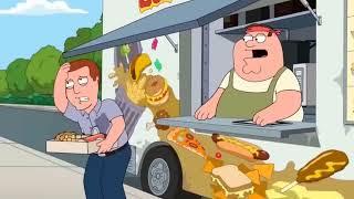 Family Guy Ganze Folge Deutsch #2