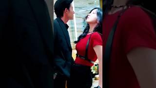 Mafia love #toxiclove #tiktokviral #mafialovestory #kdrama #cdramaedit #kdramaedit #love