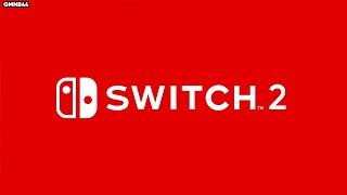 Nintendo Reveals FIRST OFFICIAL Switch 2 News + Some Features!