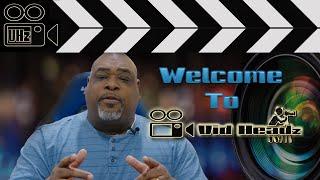 Welcome To Season 2 of Vid Headz