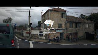 Christmas Lottery "El Gordo" Commercial 2024 - Sharing it is Extraordinary [Official]