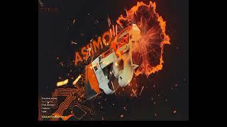 Download Counter-Strike 1.6 Asiimov Edition