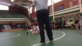 Earl v Skyline 12-16-2017