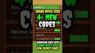 ALL WORKING CODES FOR GROW A GARDEN IN JUNE 2025! | ROBLOX GROW A GARDEN UPDATE #growagarden #code