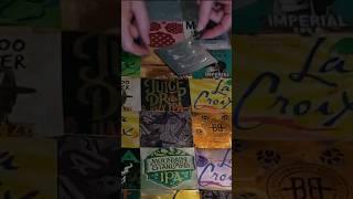 ️ Surprising Transformation Upcycling for cats 
