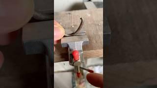 Good tools and machinery make work easy #tools #diy #construction #machine #construction #tips