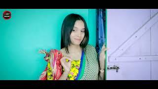 Mera Yaar Bura Nehi | Ft : Mithi & Megha | Cute Video | GST Brothers