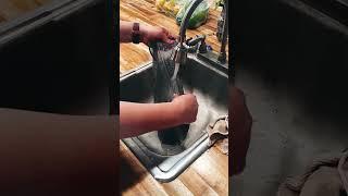 Cleaning made easy- NORWEX! #cleaning #easy #health #norwex #washing