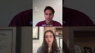 Is an Ivy League worth it? 