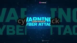 Pr0jektSec Daily Byte: Massive Cyber Breaches - Are You Safe?