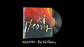 Ki: Theory - Molotov | CS:GO MVP Music