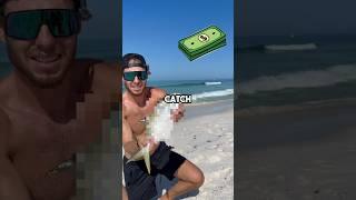 Most EXPENSIVE FISH! #fishingvideo #saltwaterfix #fishingequipment #fish
