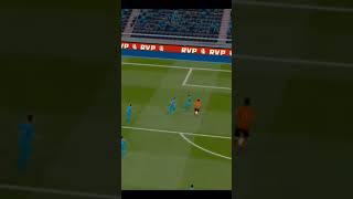 #footballshorts #gamebola #fifa #fifabola #shortvideo #goals #football #1ksubscribers