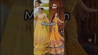 #sistrology#iqrakanwal vs Hira faisal#sistrology#trending#status#shorts