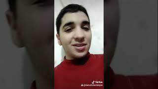 Tik Tok