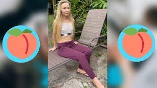 #shorts#NO BRA CHALLENGE TikTok #shorts#29 