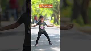 Rajaji #youtubeshorts #dance #love #bhojpurimusic #Dancer Airin