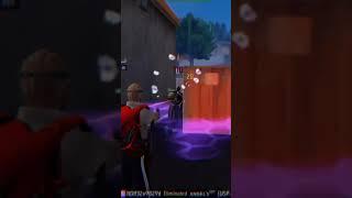 Free fire headshot sad moment|Onegamer|