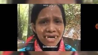 Romeo save me .Haha memes vines