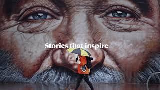 San Francisco Chronicle: Close To Home